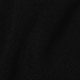 Nike Gymsack Logo Nero Uomo