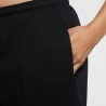 Nike Shorts Nero Donna