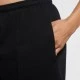 Nike Shorts Nero Donna