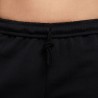 Nike Shorts Nero Donna