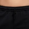 Nike Shorts Nero Donna