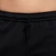 Nike Shorts Nero Donna