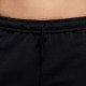 Nike Shorts Nero Donna