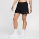 Nike Shorts Nero Donna