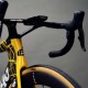 Cervelo S5 Tim Visma Lab Replica 51 - Kit Telaio Bici Da Corsa