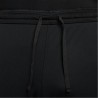 Nike Pantaloncini Calcio Academy 25 Nero Bianco Uomo