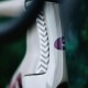 Cervelo S5 Charcoal 54 - Kit Telaio Bici Da Corsa