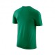 Nike Maglia Basket Nba Boston Celtics Courtside Tioy Verde Bianco Uomo
