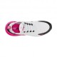 Nike Air Max 270 Bianco Fucsia Nero - Sneakers Donna