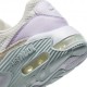 Nike Air Max Excee Bianco Platino Lilla - Sneakers Donna