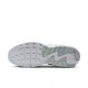 Nike Air Max Excee Bianco Platino Lilla - Sneakers Donna