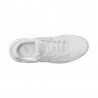Nike Air Max Excee Bianco Platino Lilla - Sneakers Donna