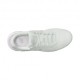 Nike Air Max Excee Bianco Platino Lilla - Sneakers Donna