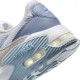 Nike Air Max Excee Bianco Blu Nero - Sneakers Donna