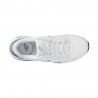 Nike Air Max Excee Bianco Blu Nero - Sneakers Donna