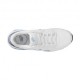 Nike Air Max Excee Bianco Blu Nero - Sneakers Donna