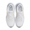 Nike Air Max Excee Bianco Blu Nero - Sneakers Donna
