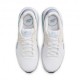 Nike Air Max Excee Bianco Blu Nero - Sneakers Donna