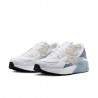 Nike Air Max Excee Bianco Blu Nero - Sneakers Donna