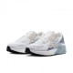 Nike Air Max Excee Bianco Blu Nero - Sneakers Donna