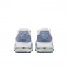 Nike Air Max Excee Bianco Blu Nero - Sneakers Donna