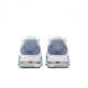 Nike Air Max Excee Bianco Blu Nero - Sneakers Donna