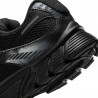 Nike Nike V5 Rnr Nero Antracite - Sneakers Uomo