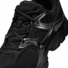 Nike Nike V5 Rnr Nero Antracite - Sneakers Uomo