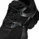 Nike Nike V5 Rnr Nero Antracite - Sneakers Uomo
