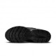 Nike Nike V5 Rnr Nero Antracite - Sneakers Uomo