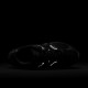 Nike Nike V5 Rnr Nero Antracite - Sneakers Uomo