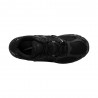 Nike Nike V5 Rnr Nero Antracite - Sneakers Uomo
