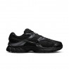Nike Nike V5 Rnr Nero Antracite - Sneakers Uomo