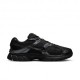 Nike Nike V5 Rnr Nero Antracite - Sneakers Uomo