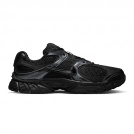 Nike Nike V5 Rnr Nero Antracite - Sneakers Uomo