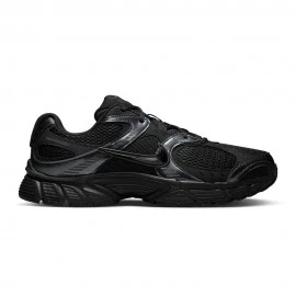 Nike Nike V5 Rnr Nero Antracite - Sneakers Uomo
