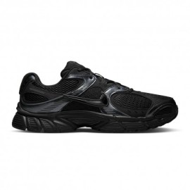 Nike Nike V5 Rnr Nero Antracite - Sneakers Uomo