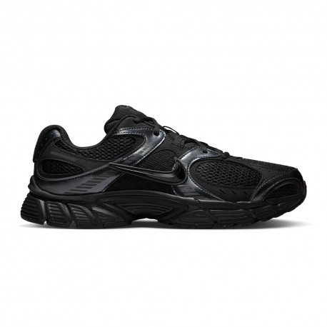 Nike Nike V5 Rnr Nero Antracite - Sneakers Uomo