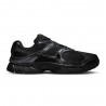 Nike Nike V5 Rnr Nero Antracite - Sneakers Uomo