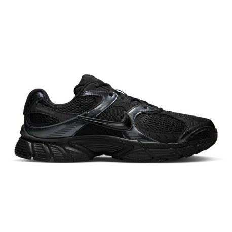 Nike Nike V5 Rnr Nero Antracite - Sneakers Uomo