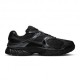 Nike Nike V5 Rnr Nero Antracite - Sneakers Uomo