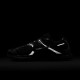 Nike Nike V5 Rnr Nero Antracite - Sneakers Uomo