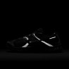 Nike Nike V5 Rnr Nero Antracite - Sneakers Uomo
