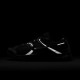 Nike Nike V5 Rnr Nero Antracite - Sneakers Uomo