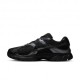 Nike Nike V5 Rnr Nero Antracite - Sneakers Uomo