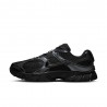 Nike Nike V5 Rnr Nero Antracite - Sneakers Uomo