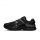Nike Nike V5 Rnr Nero Antracite - Sneakers Uomo