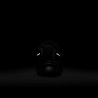 Nike Nike V5 Rnr Nero Antracite - Sneakers Uomo