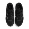 Nike Nike V5 Rnr Nero Antracite - Sneakers Uomo