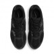 Nike Nike V5 Rnr Nero Antracite - Sneakers Uomo